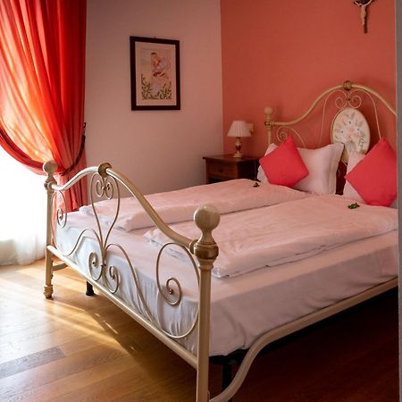 Locanda Al Ponte De Fero Jesolo Extérieur photo