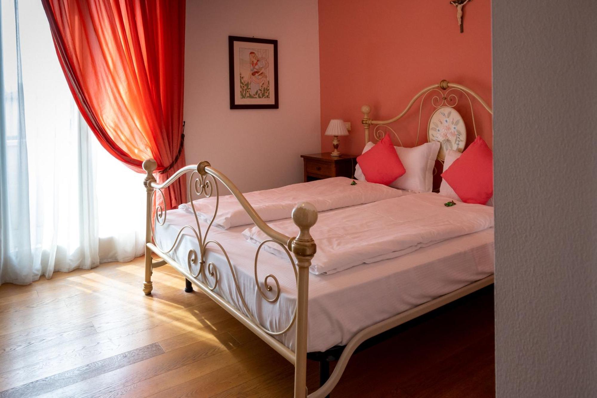 Locanda Al Ponte De Fero Jesolo Extérieur photo