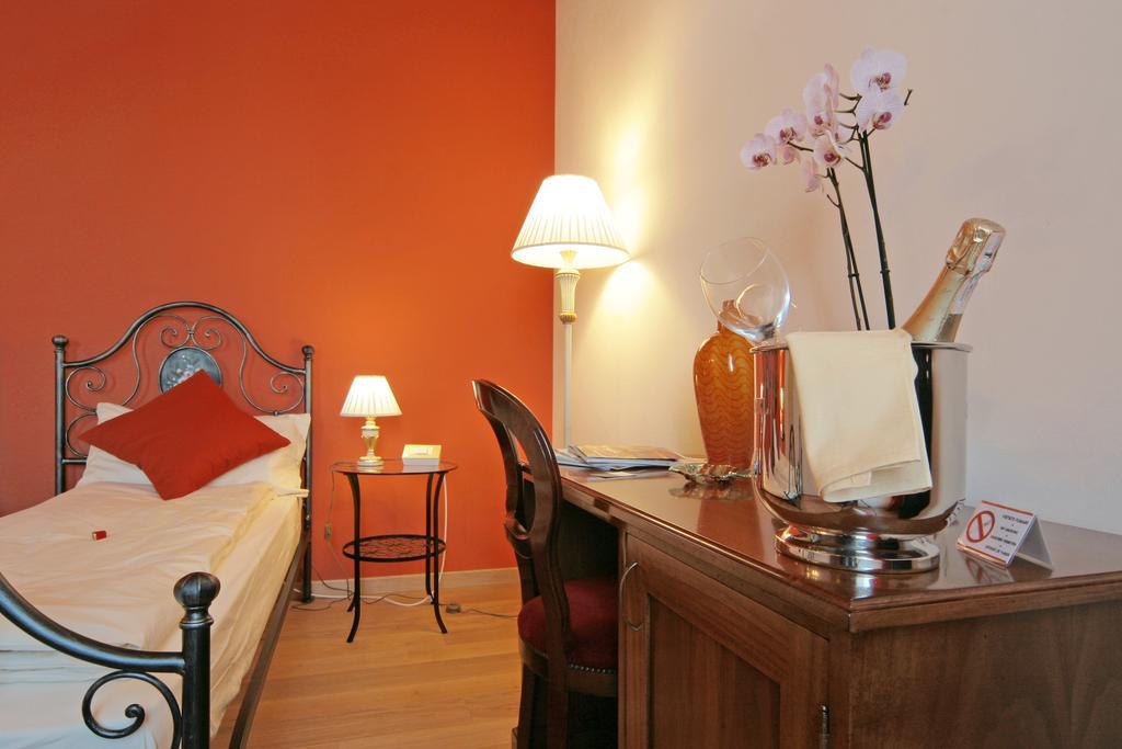 Locanda Al Ponte De Fero Jesolo Extérieur photo